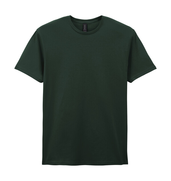 Softstyle T-Shirt für Erwachsene