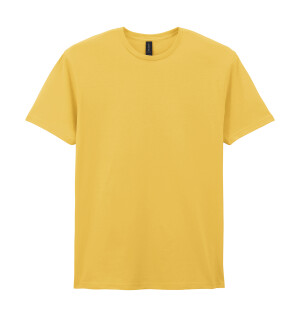 Softstyle T-Shirt für Erwachsene - Reklamnepredmety