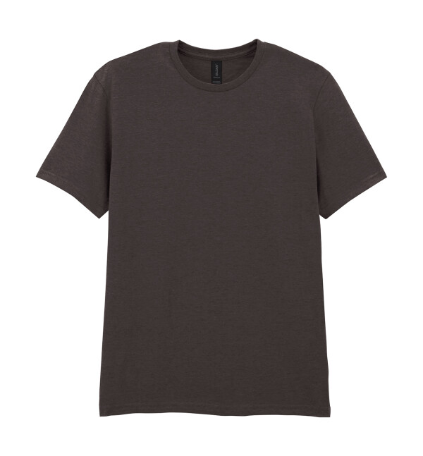 Softstyle T-Shirt für Erwachsene