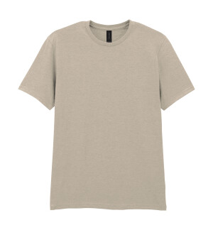 Softstyle T-Shirt für Erwachsene - Reklamnepredmety