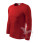 T-Shirt FIT - T Long Sleeve 119 - 99179-50-119-07-c-l - variant Ad 1190713