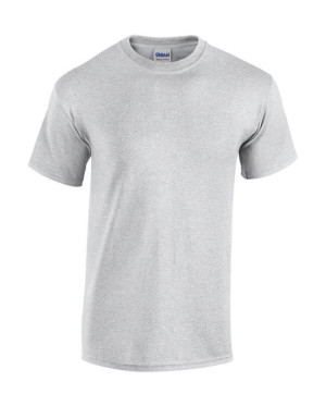 Heavy T-Shirt - Reklamnepredmety