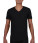 Softstyle V-Neck T-Shirt
