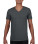 Softstyle V-Neck T-Shirt