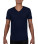Softstyle V-Neck T-Shirt