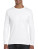 Softstyle Long Sleeve Tee