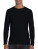 Softstyle Long Sleeve Tee