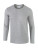 Softstyle Long Sleeve Tee