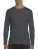 Softstyle Long Sleeve Tee