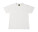 Workwear T-Shirt - TUC01 - 126-42-000 - variant Fr 126420007