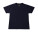 Workwear T-Shirt - TUC01 - 126-42-200 - variant Fr 126422005
