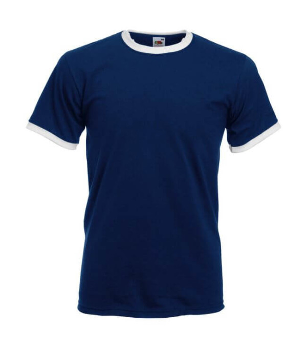 Ringer T
