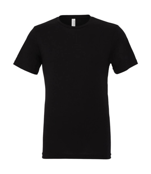 Unisex Triblend T-Shirt