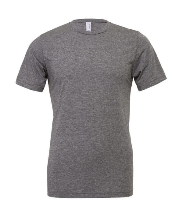 Unisex Triblend T-Shirt