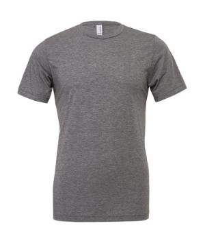 Unisex Triblend T-Shirt - Reklamnepredmety
