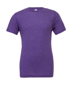Unisex Triblend T-Shirt - Reklamnepredmety
