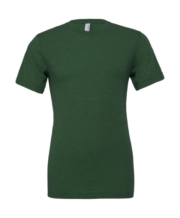 Unisex Triblend T-Shirt