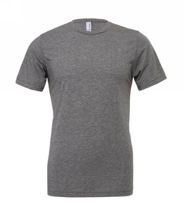 Unisex Triblend T-Shirt