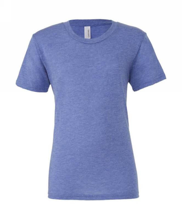 Unisex Triblend T-Shirt