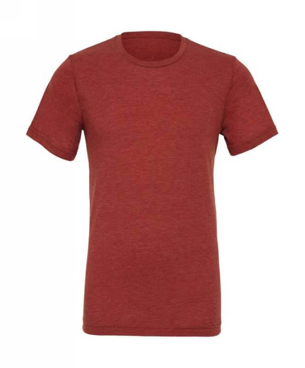 Unisex Triblend T-Shirt
