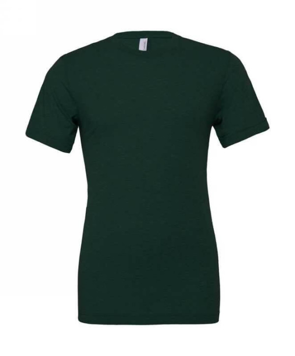 Unisex Triblend T-Shirt
