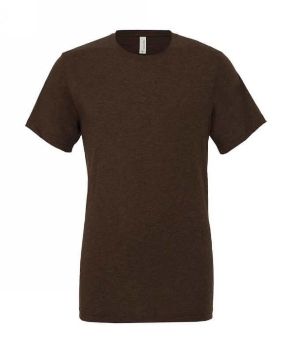 Unisex Triblend T-Shirt