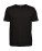 Luxury Tee - 106-54-101 - variant Fr 106541013