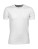 Mens Interlock T-Shirt