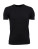 Mens Interlock T-Shirt