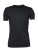 Mens Interlock T-Shirt