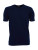 Mens Interlock T-Shirt