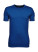 Mens Interlock T-Shirt