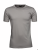 Mens Interlock T-Shirt