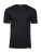Mens Interlock T-Shirt