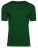 Mens Interlock T-Shirt