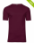 Mens Interlock T-Shirt