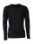 Mens LS Interlock T-Shirt - 174-54-101 - variant Fr 174541013
