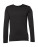 Mens LS Interlock T-Shirt - 174-54-128 - variant Fr 174541283