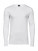 Mens LS Interlock T-Shirt - 174_54_000_f-2020_01 - variant Fr 174540008