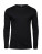 Mens LS Interlock T-Shirt - 174_54_101_f-2020_01 - variant Fr 174541018