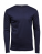 Mens LS Interlock T-Shirt - screenshot-2019-11-04-panske-tricko-interlock-s-dlhymi-rukavmi - variant 