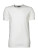 Mens Stretch V-Tee - 183-54-000 - variant Fr 183540003