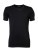 Mens Stretch V-Tee - 183-54-101 - variant Fr 183541013