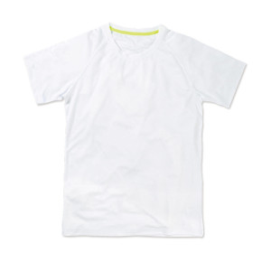 Active 140 Raglan Men - Reklamnepredmety