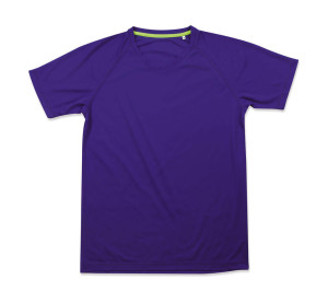 Active 140 Raglan Men - Reklamnepredmety