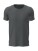 Active Sports-T Men - 035-05-122-f-2025-nc-01jpg-l - variant 