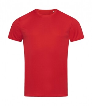 Active Sports-T Men - Reklamnepredmety