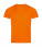 Active Sports-T Men - 035_05_432_f-2019_01 - variant Fr 035054328