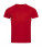 Active Sports-T Men - 035_05_441_f-2019_01 - variant Fr 035054418