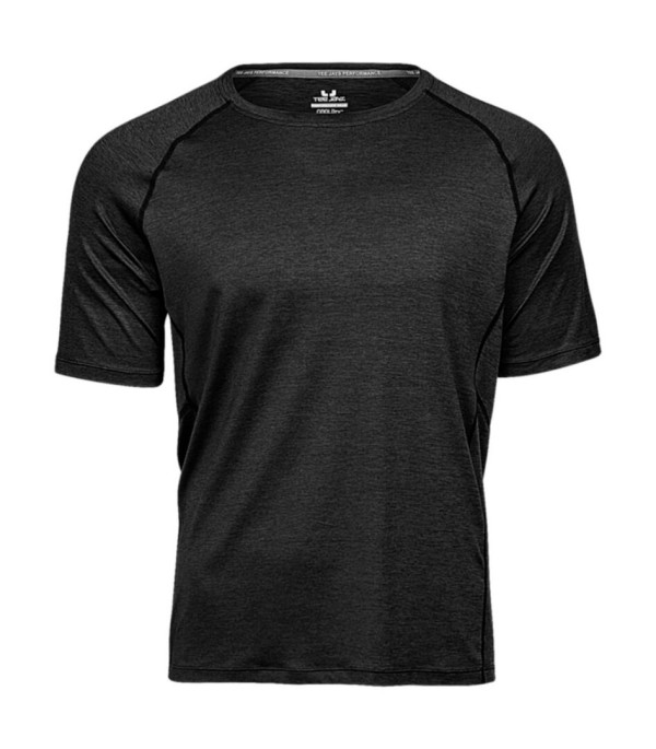 COOLdry Tee